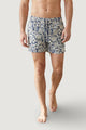 Boxer swimwear YOS 26S03BW