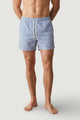 Boxer swimwear YOS 26S03BW