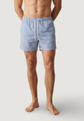 Costume boxer YOS 26S03BW