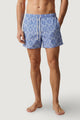 Boxer swimwear YOS 26S03BW
