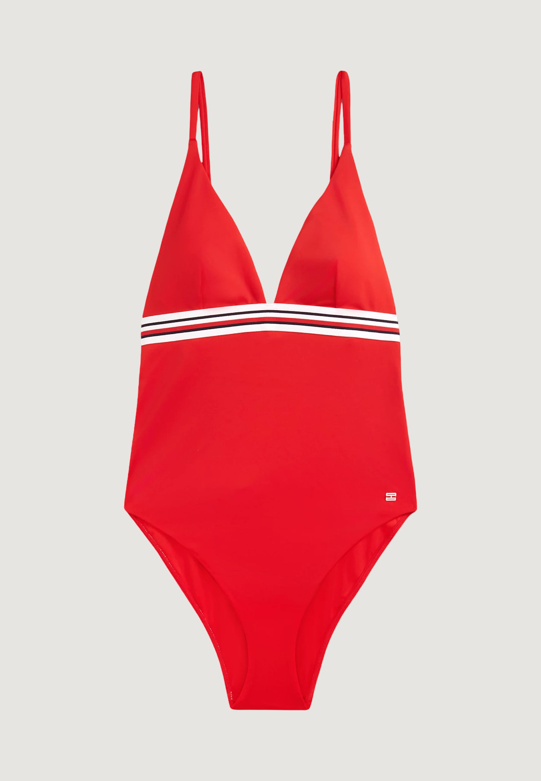 Costume intero Tommy Hilfiger TRIANGLE RP OP (EXT SIZING)