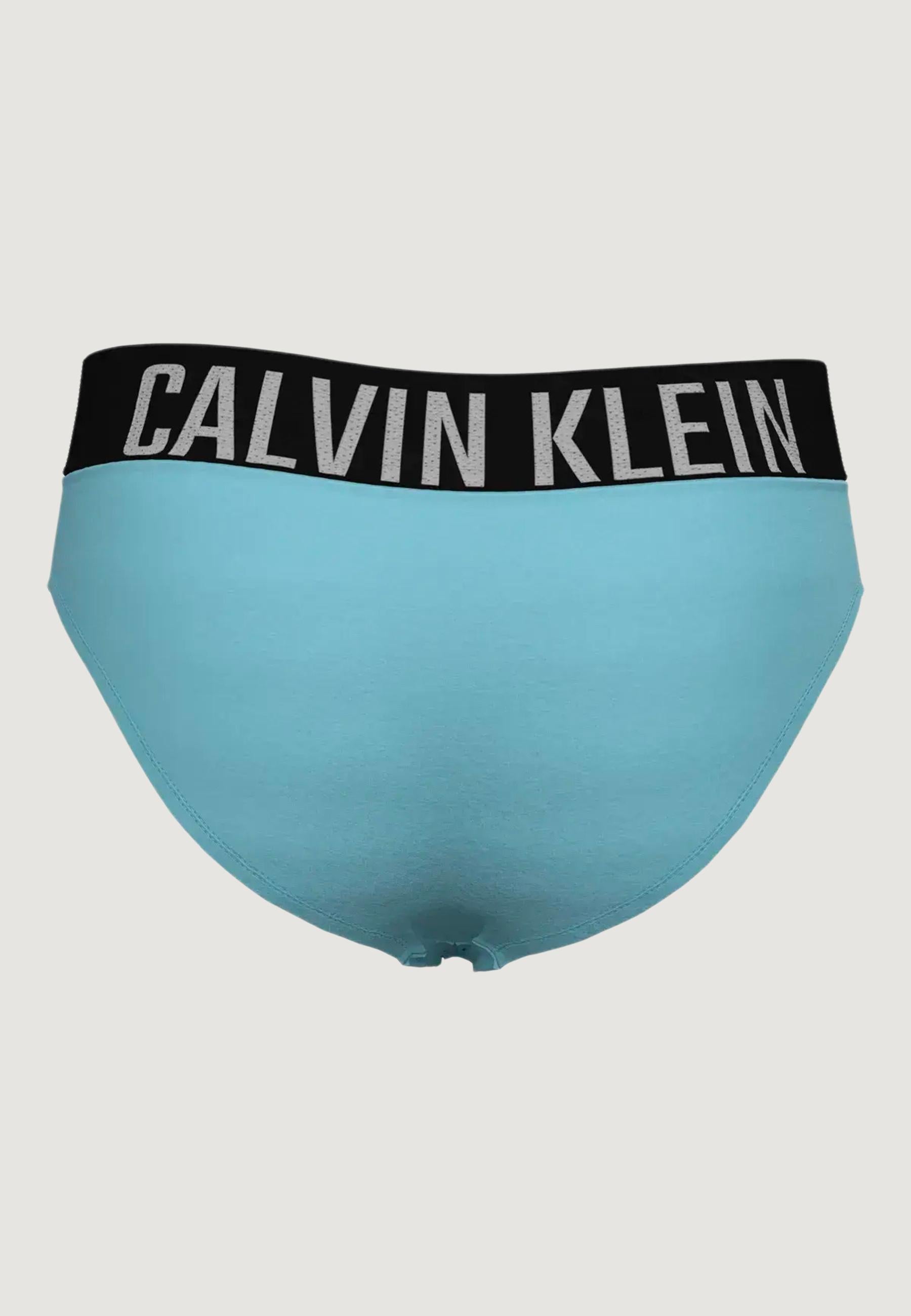 Costume slip Calvin Klein Jeans BRIEF
