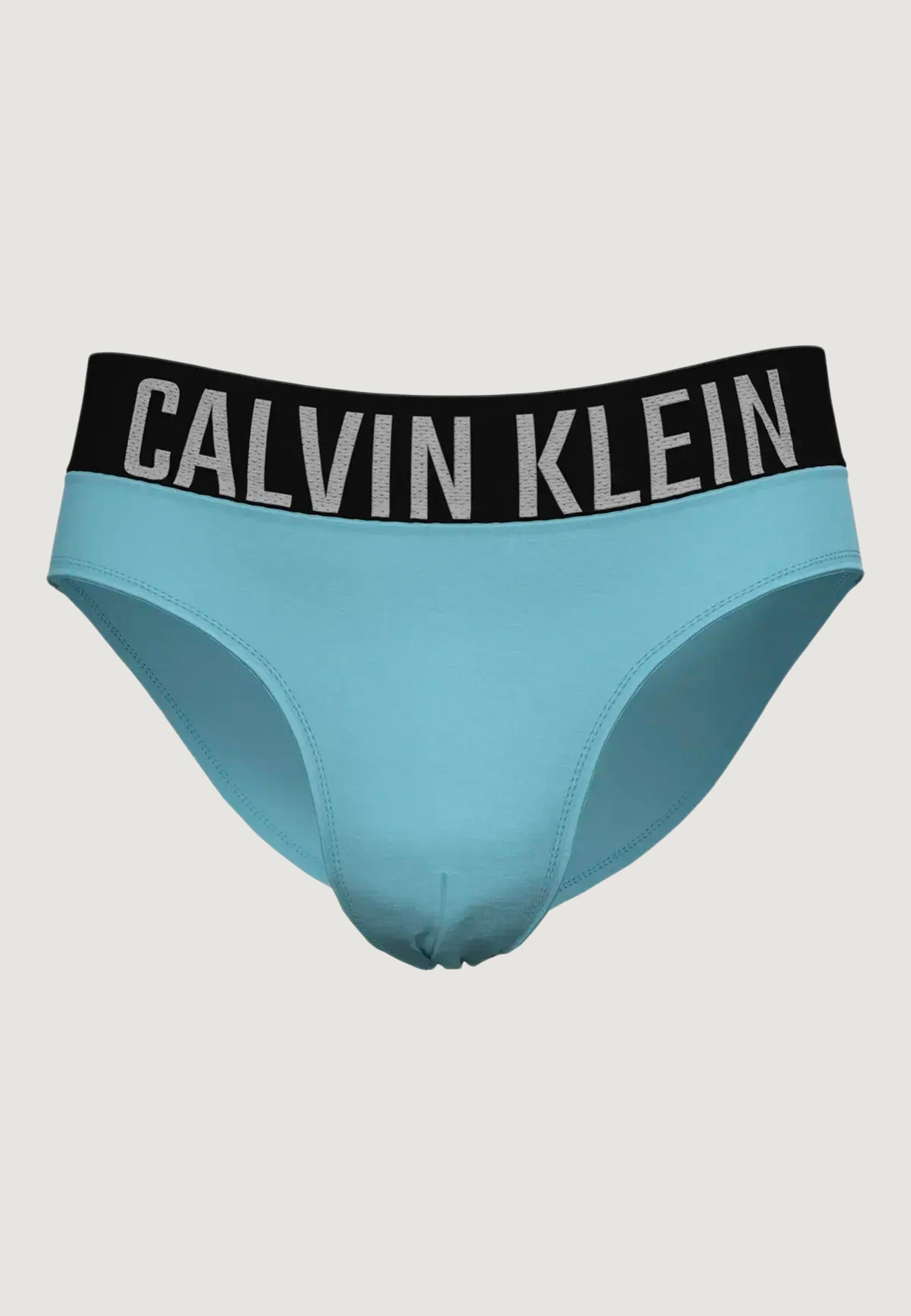 Costume slip Calvin Klein Jeans BRIEF