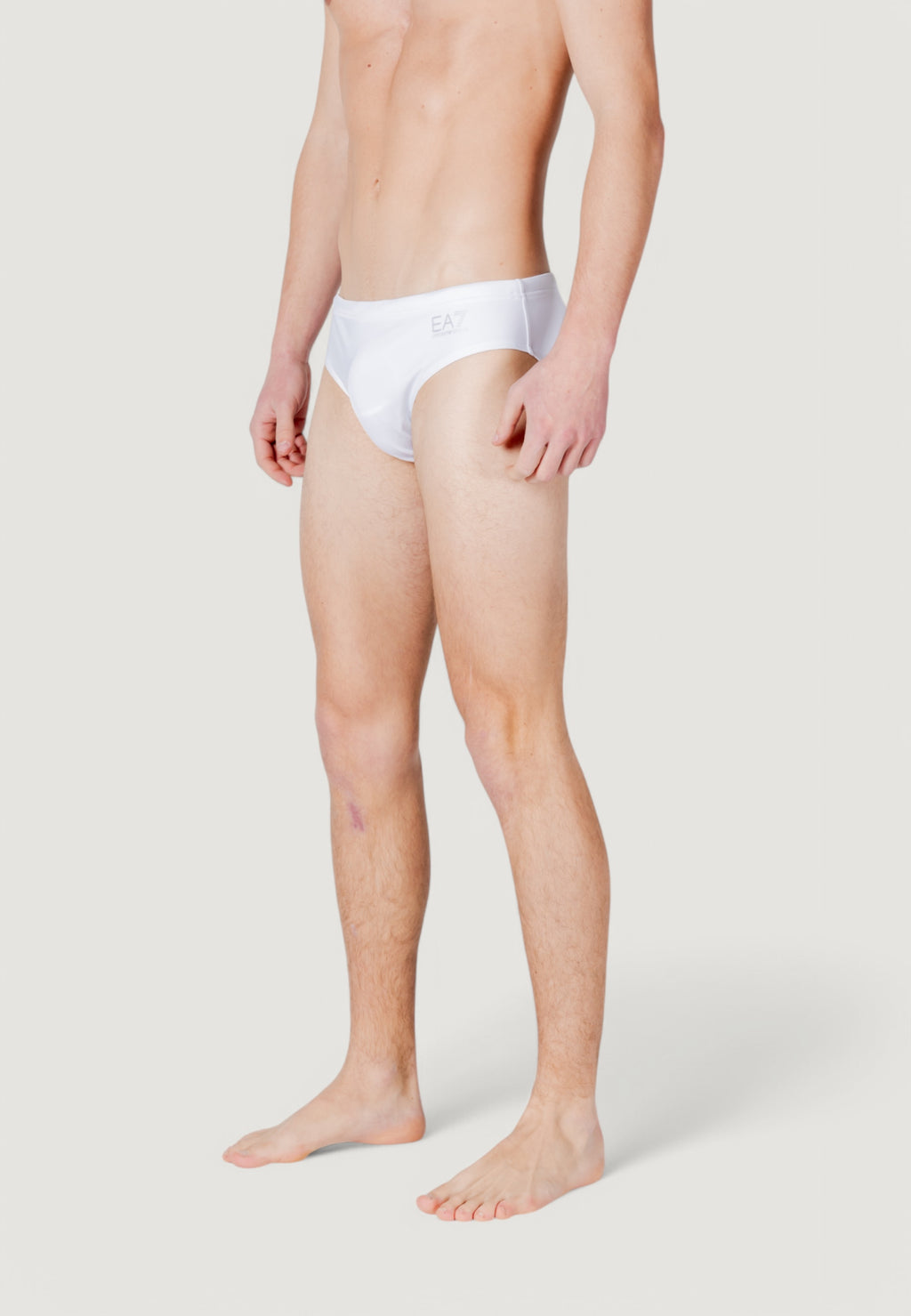 Costume slip EA7 7M000501 AF14514