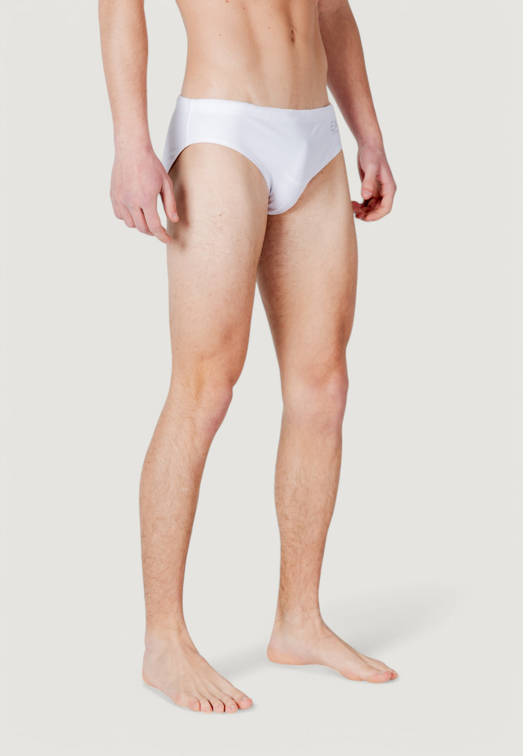 Costume slip EA7 7M000501 AF14514