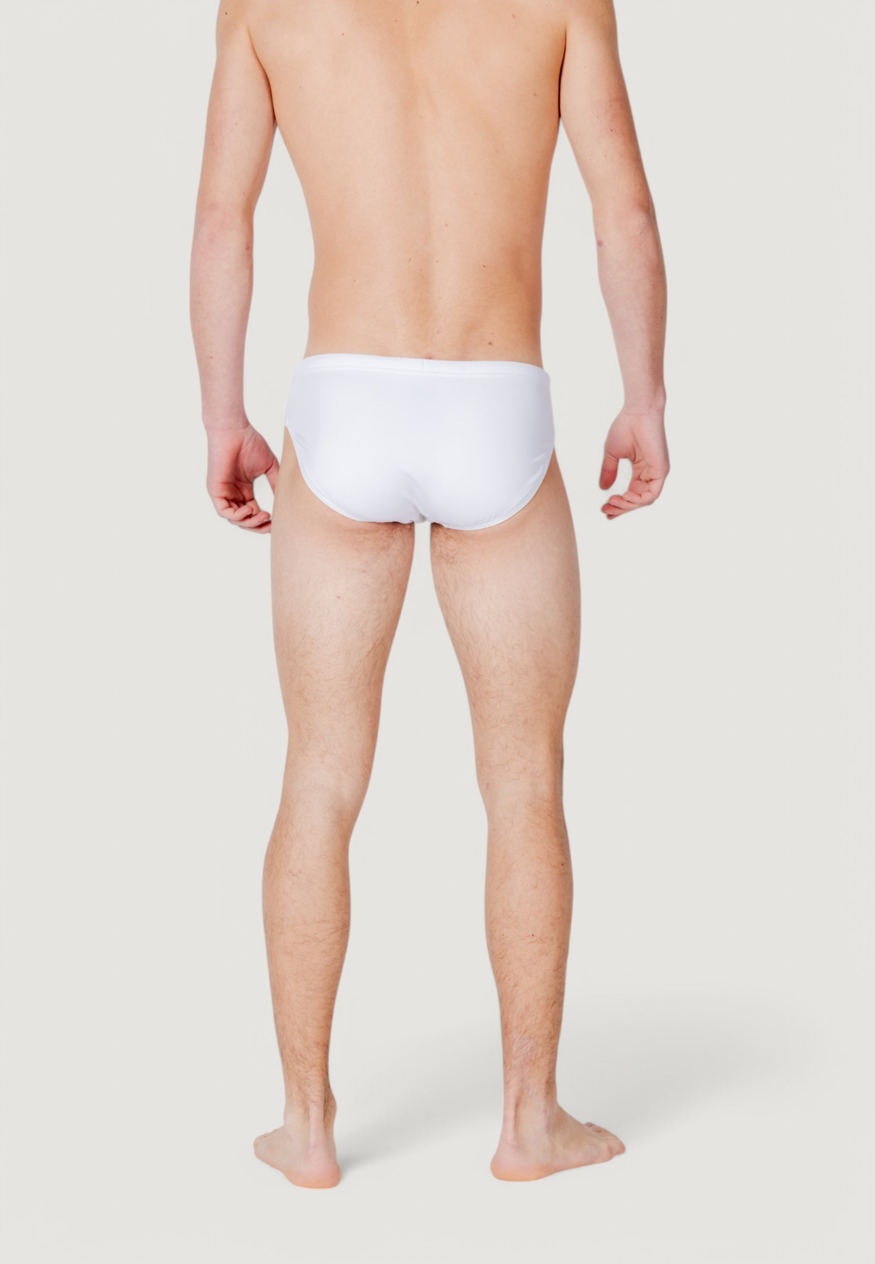 Costume slip EA7 7M000501 AF14514