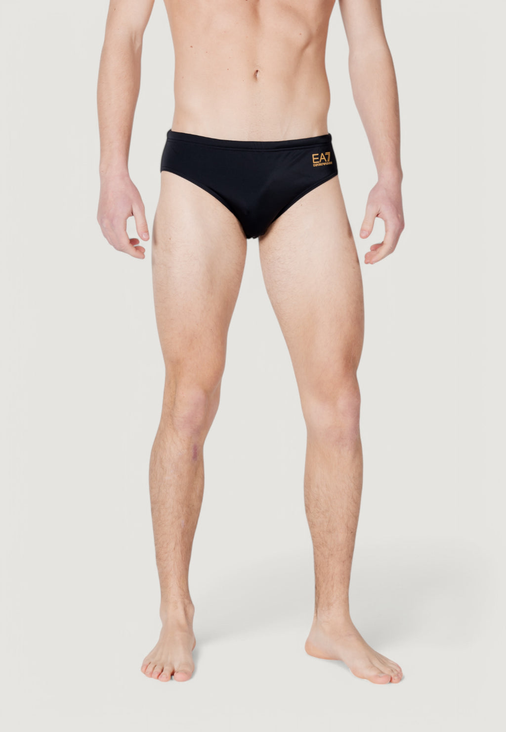 Costume slip EA7 7M000501 AF14514