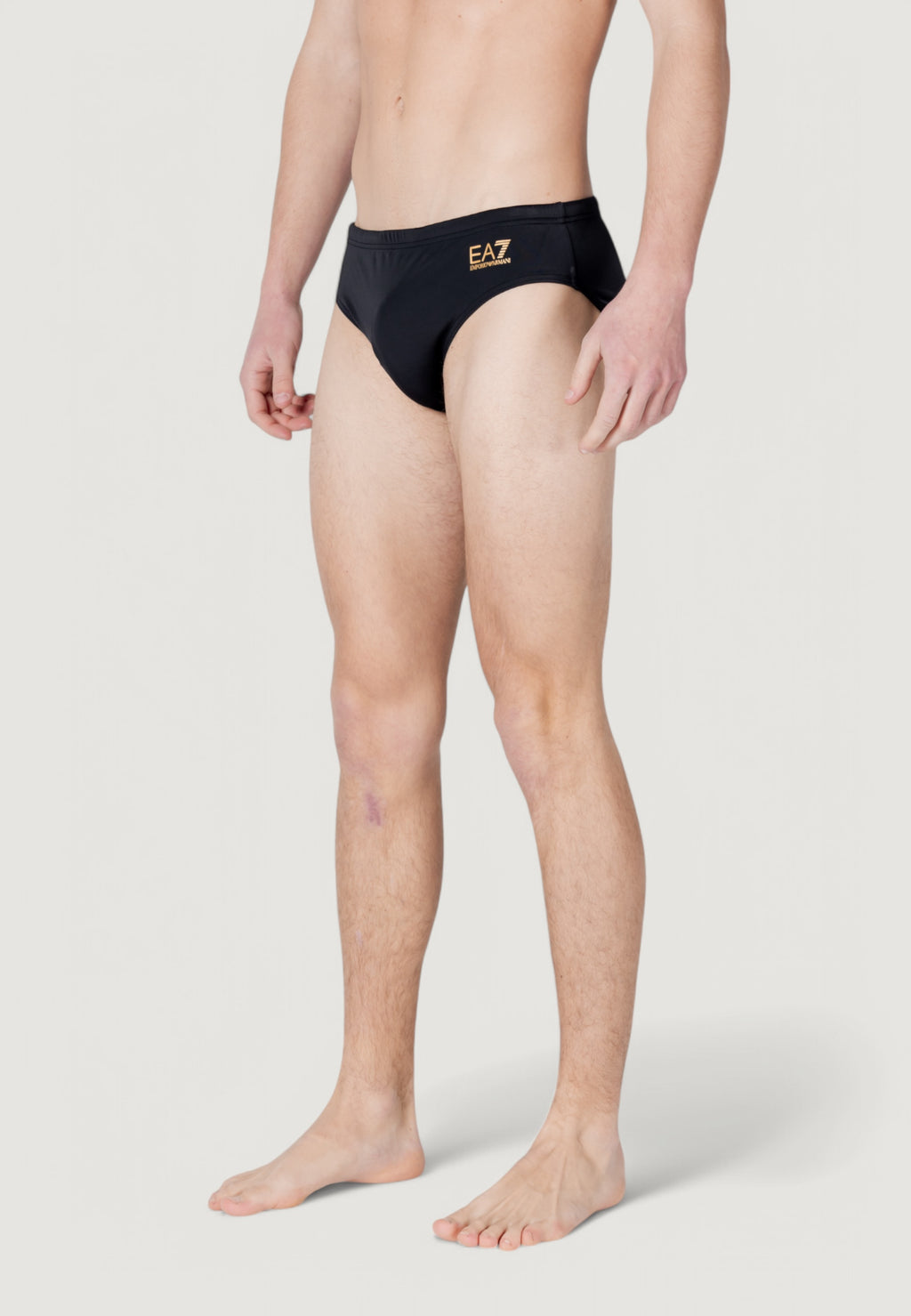 Costume slip EA7 7M000501 AF14514