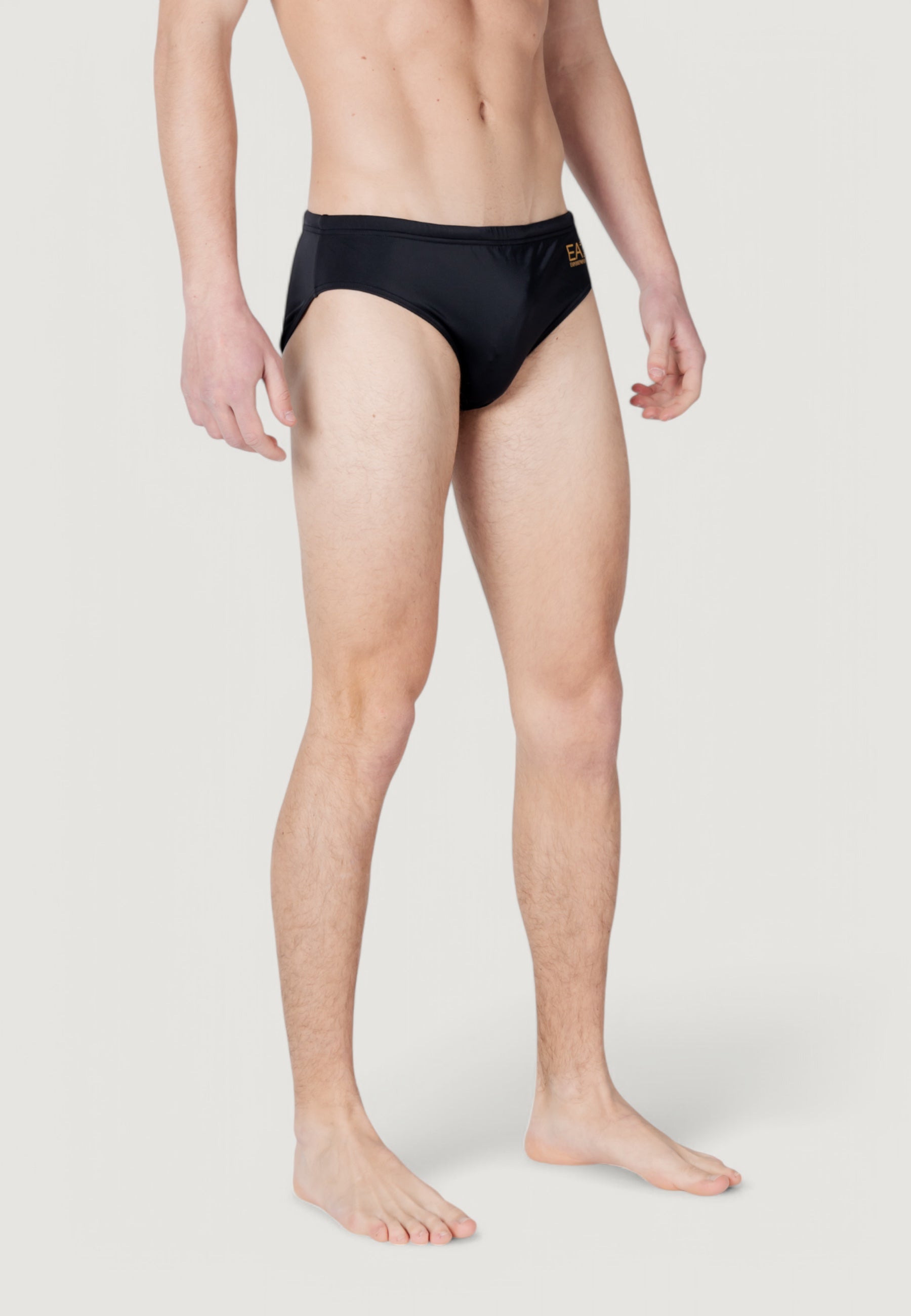 Costume slip EA7 7M000501 AF14514