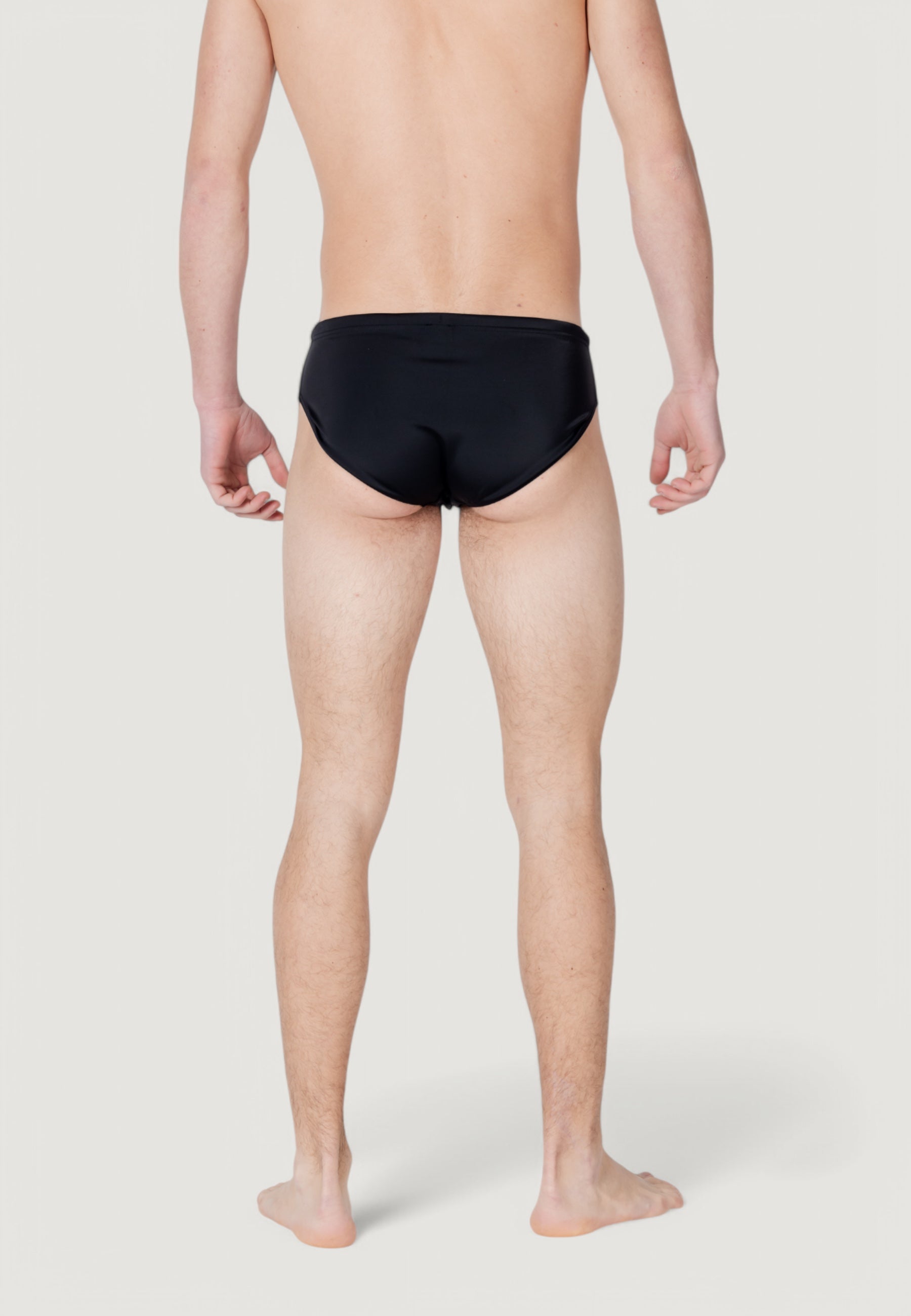 Costume slip EA7 7M000501 AF14514