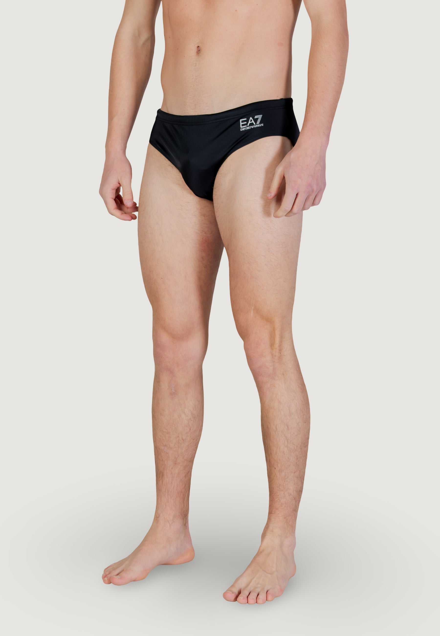 Costume slip EA7 7M000501 AF14514