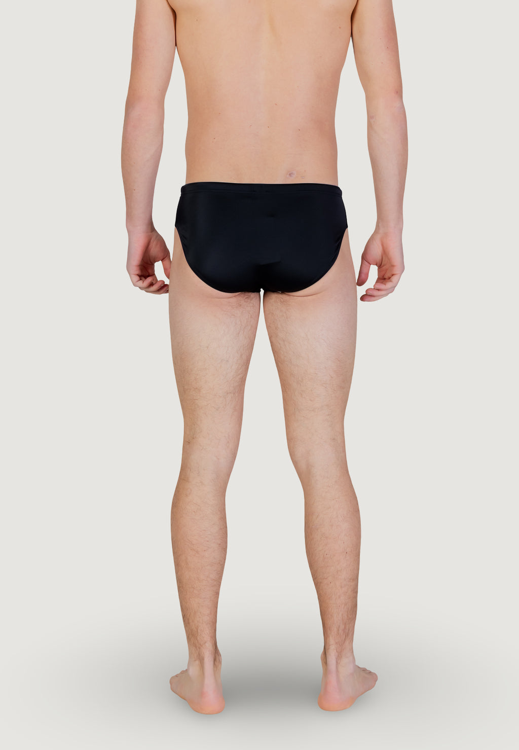 Costume slip EA7 7M000501 AF14514