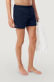Swimsuit slip Lacoste MH6270-00