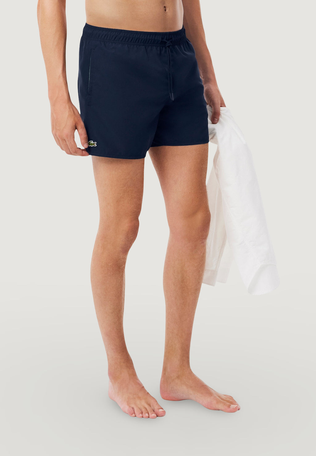 Costume slip LACOSTE MH6270-00