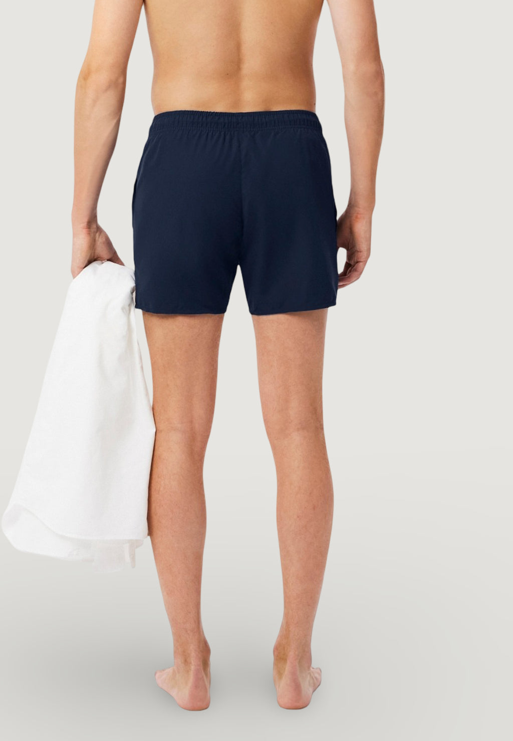 Costume slip LACOSTE MH6270-00