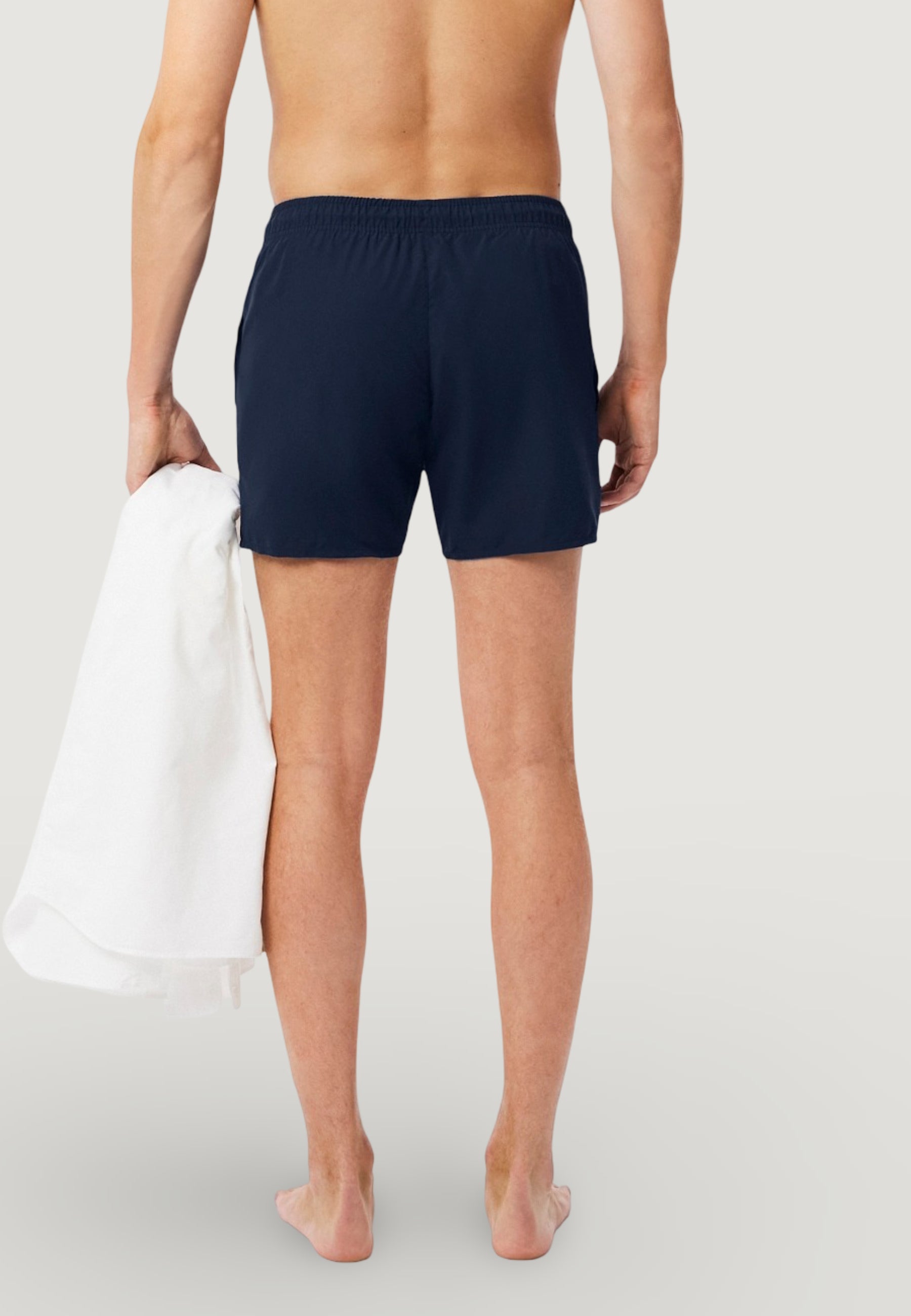 Costume slip LACOSTE MH6270-00