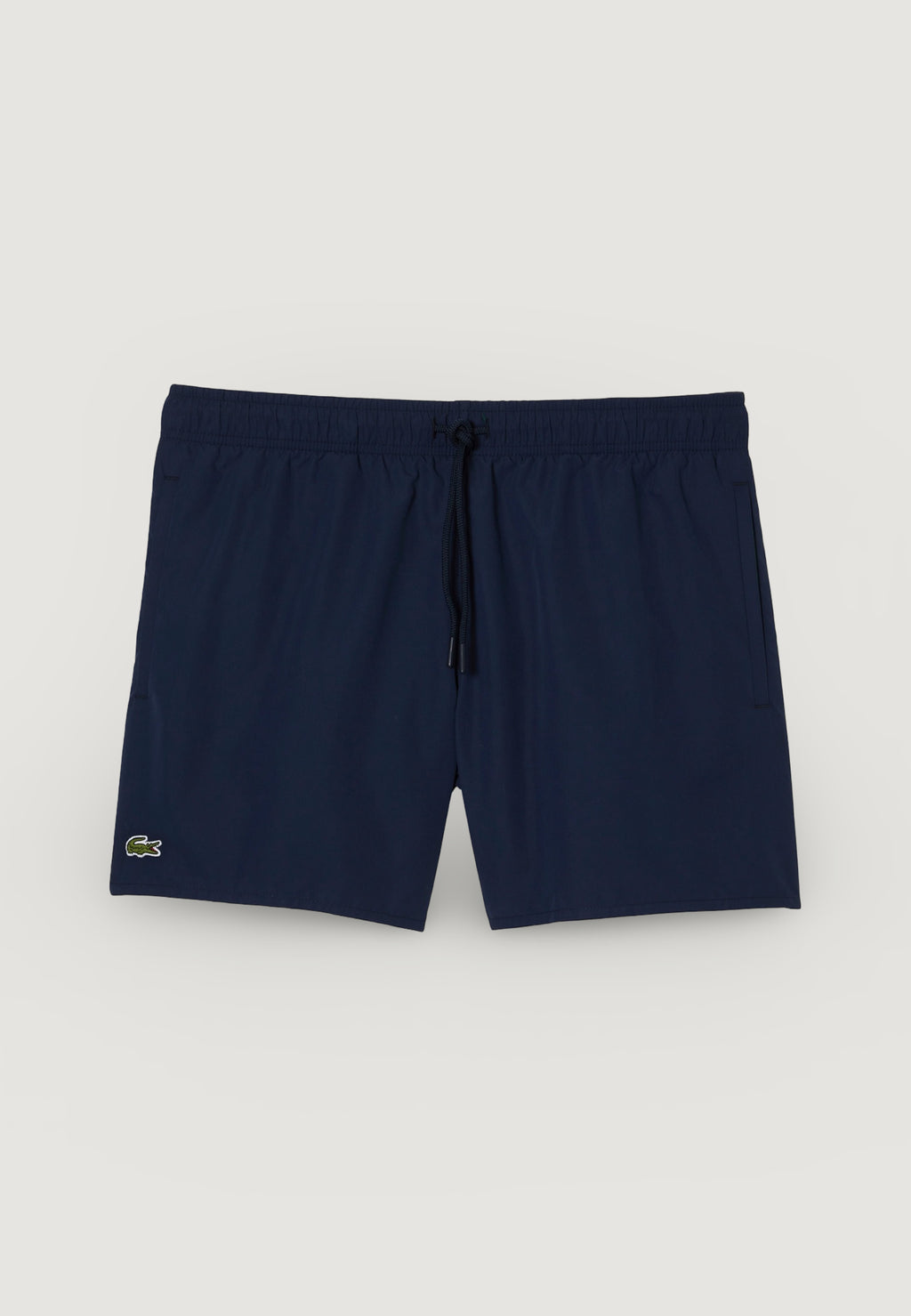 Costume slip LACOSTE MH6270-00