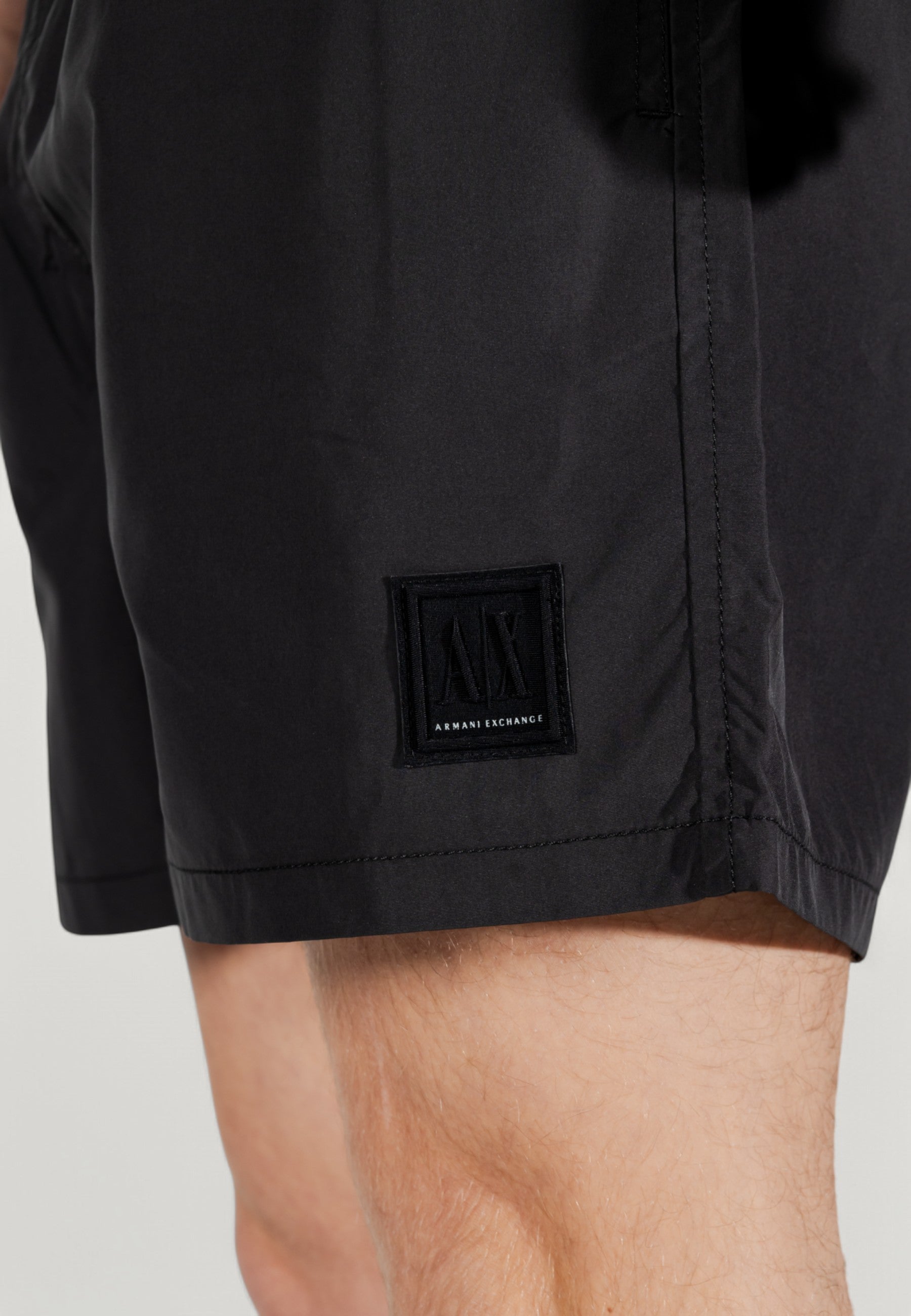 Costume boxer Armani Exchange XM000812 AF13556