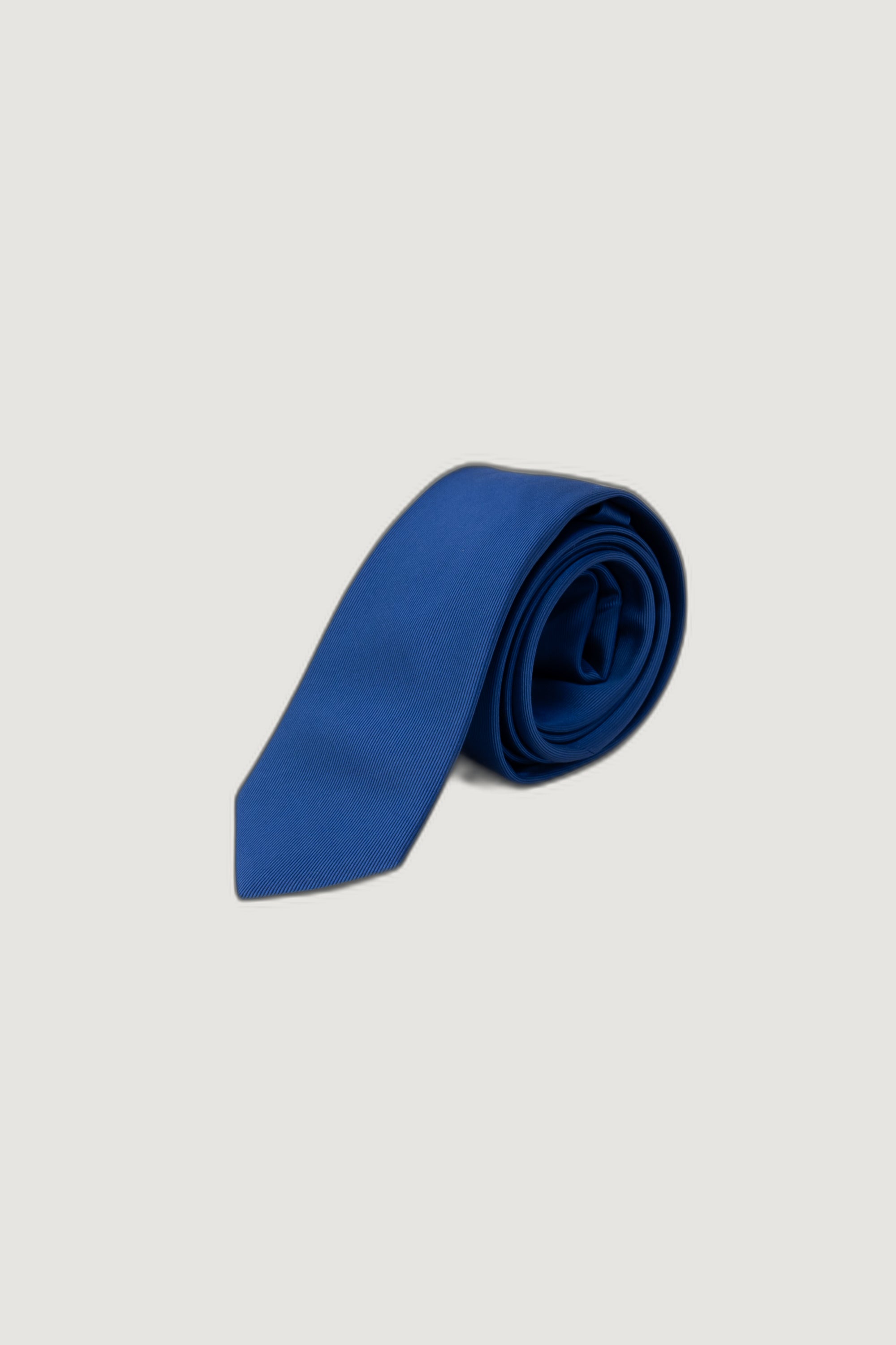 Cravatta Antony Morato MMTI00217-AF010001