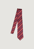 Ties I am Cravatta Classica