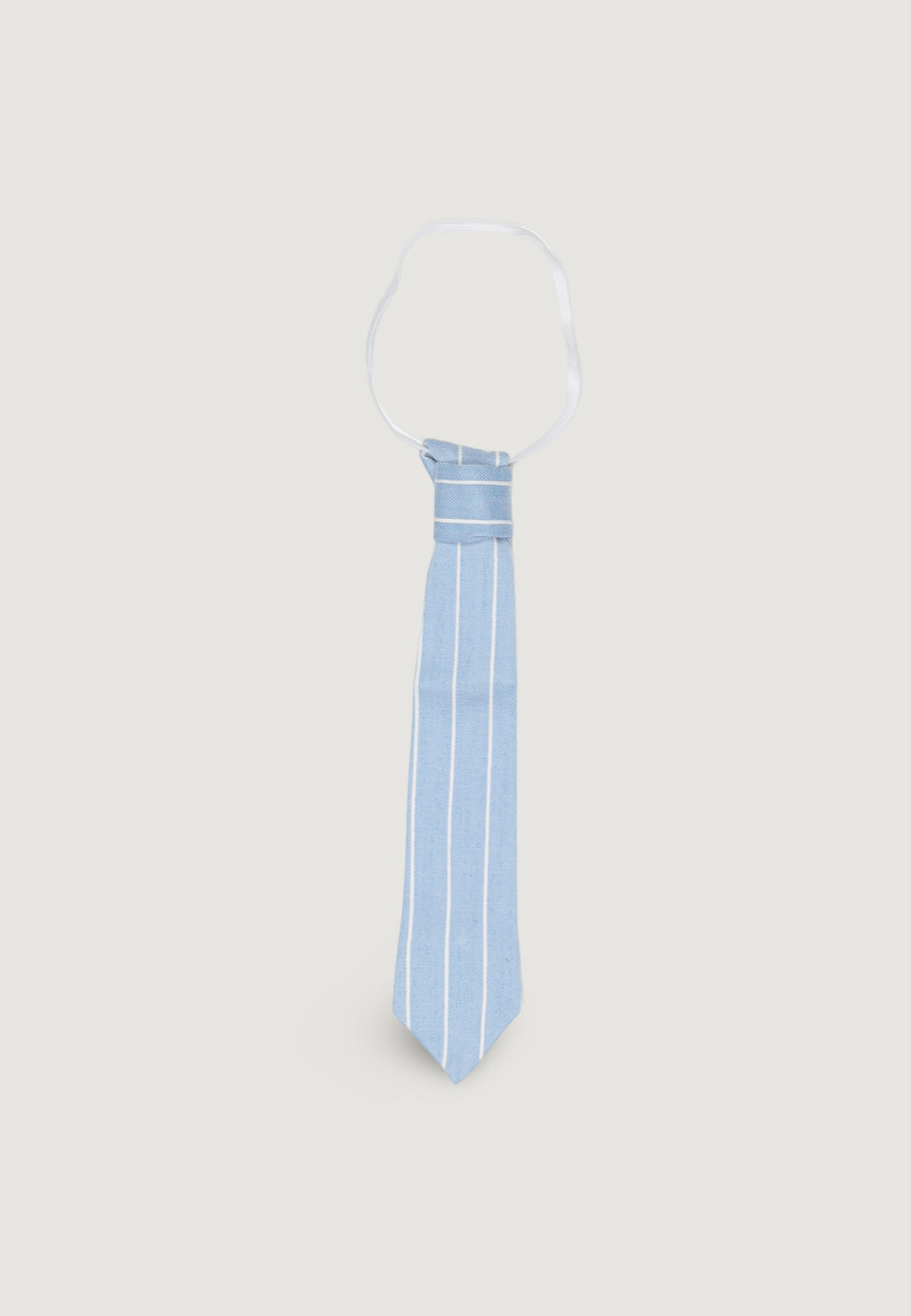 Ties I am Cravatta Classica 