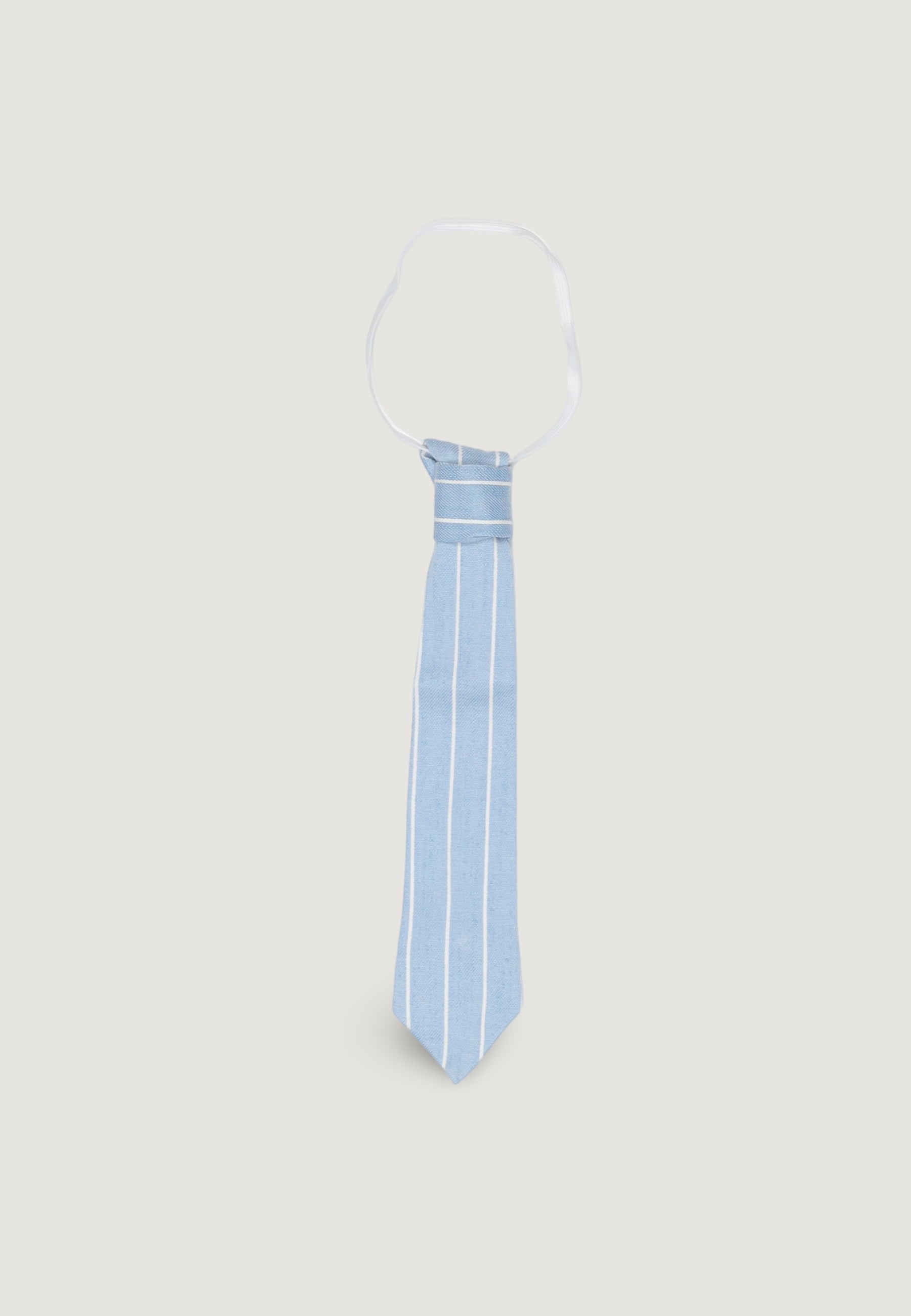 Ties I am Cravatta Classica 