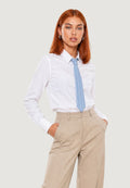 Ties I am Cravatta Classica 
