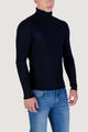 Dolcevita Antony Morato STRETCH VISCOSE