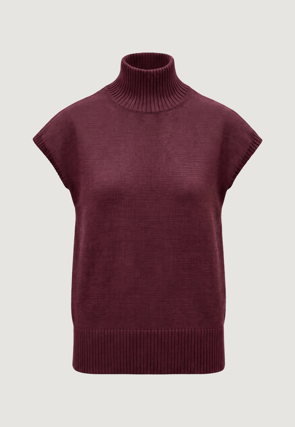 turtleneck Choral SLI6GL026218D