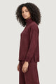 turtleneck Choral SLI6ML025166D