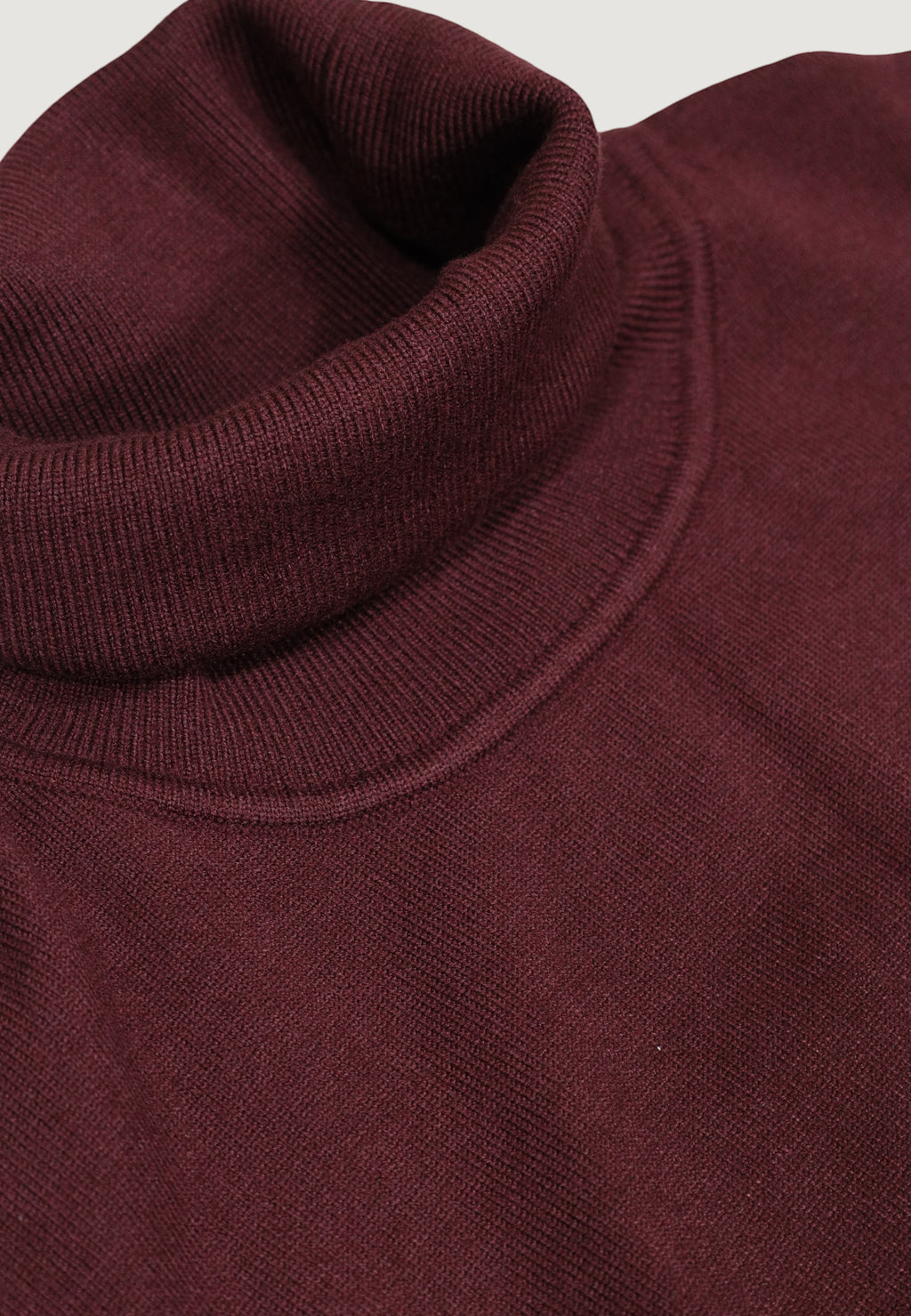 turtleneck Choral SLI6ML025166D