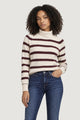 turtleneck Choral SLI6ML026223D