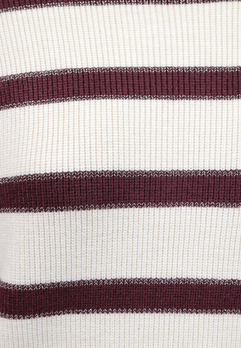 turtleneck Choral SLI6ML026223D