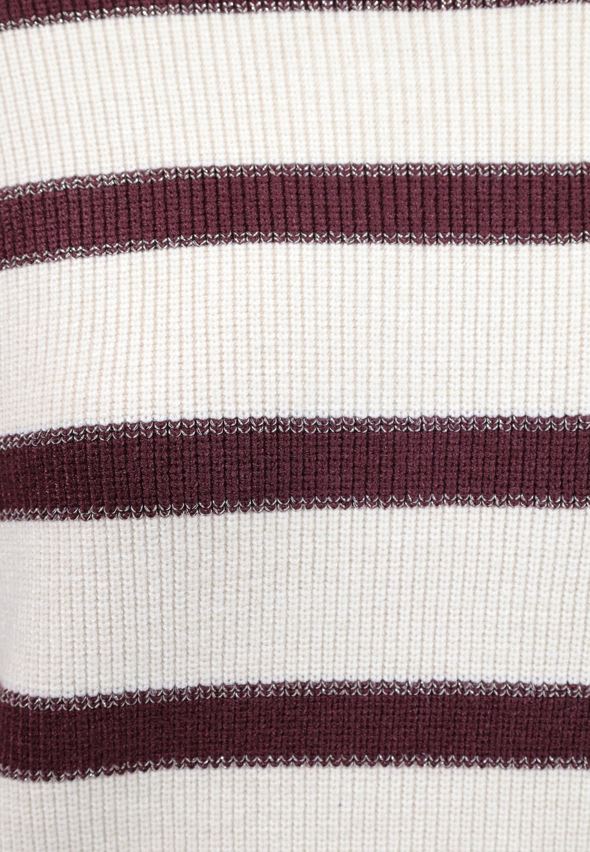 turtleneck Choral SLI6ML026223D