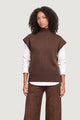 turtleneck Choral SLI6GL026218D