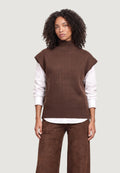 turtleneck Choral SLI6GL026218D
