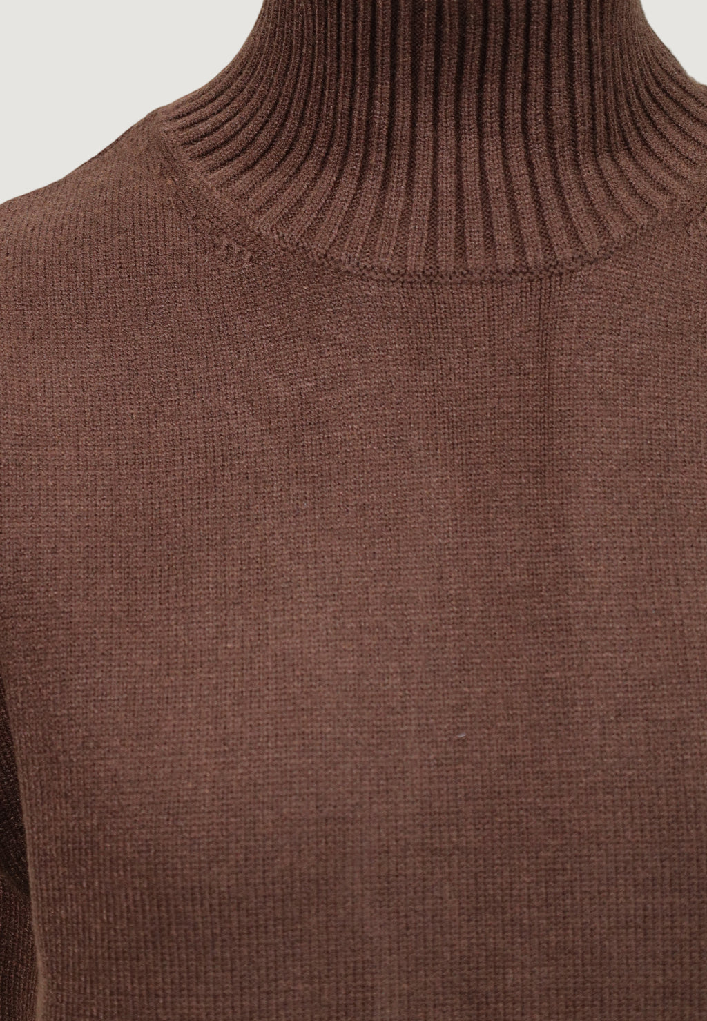 turtleneck Choral SLI6GL026218D