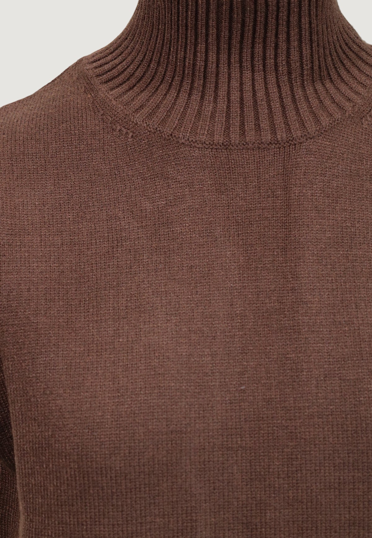 turtleneck Choral SLI6GL026218D