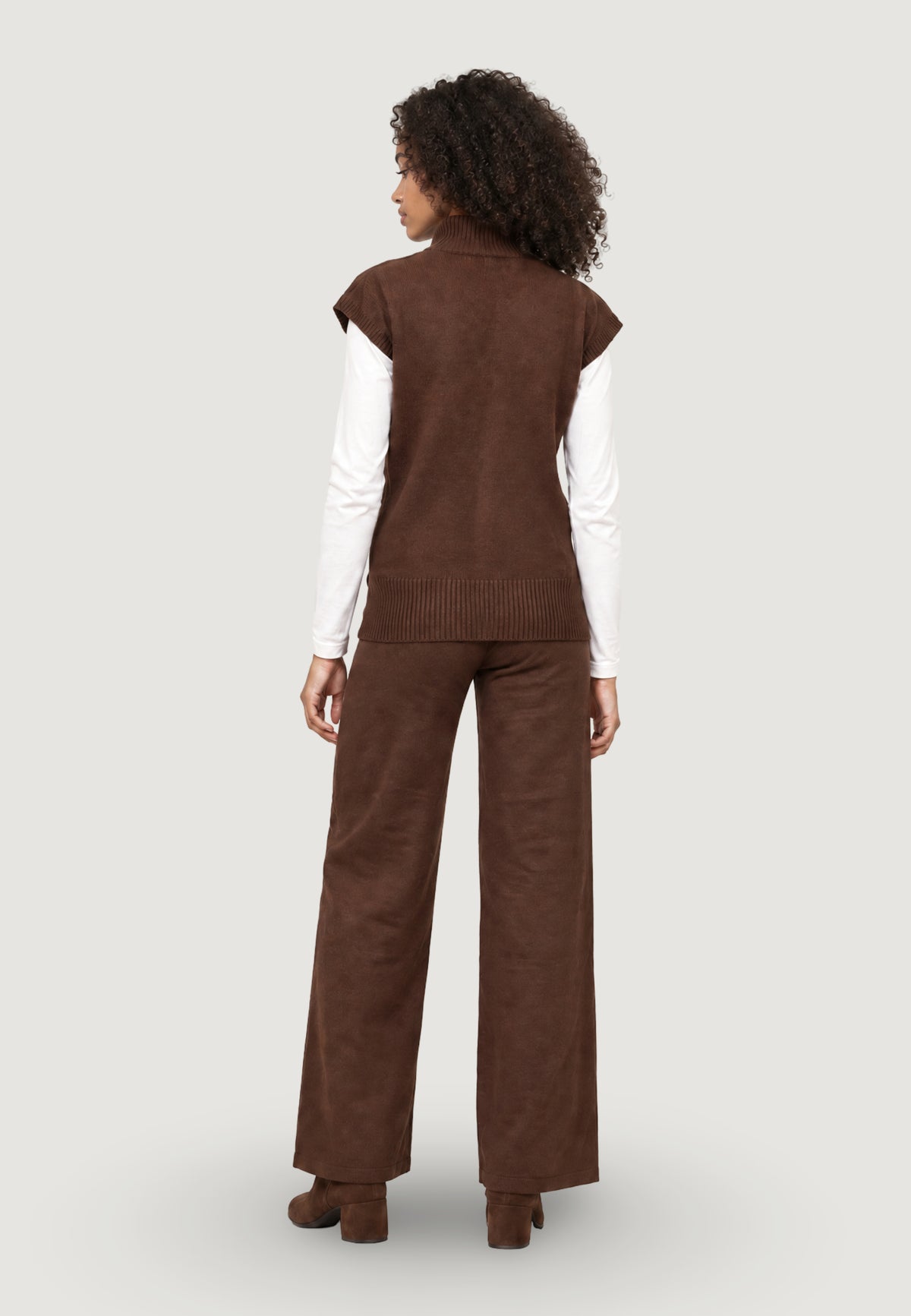 turtleneck Choral SLI6GL026218D
