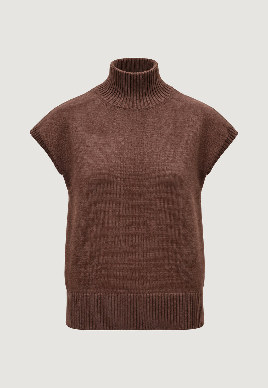 turtleneck Choral SLI6GL026218D