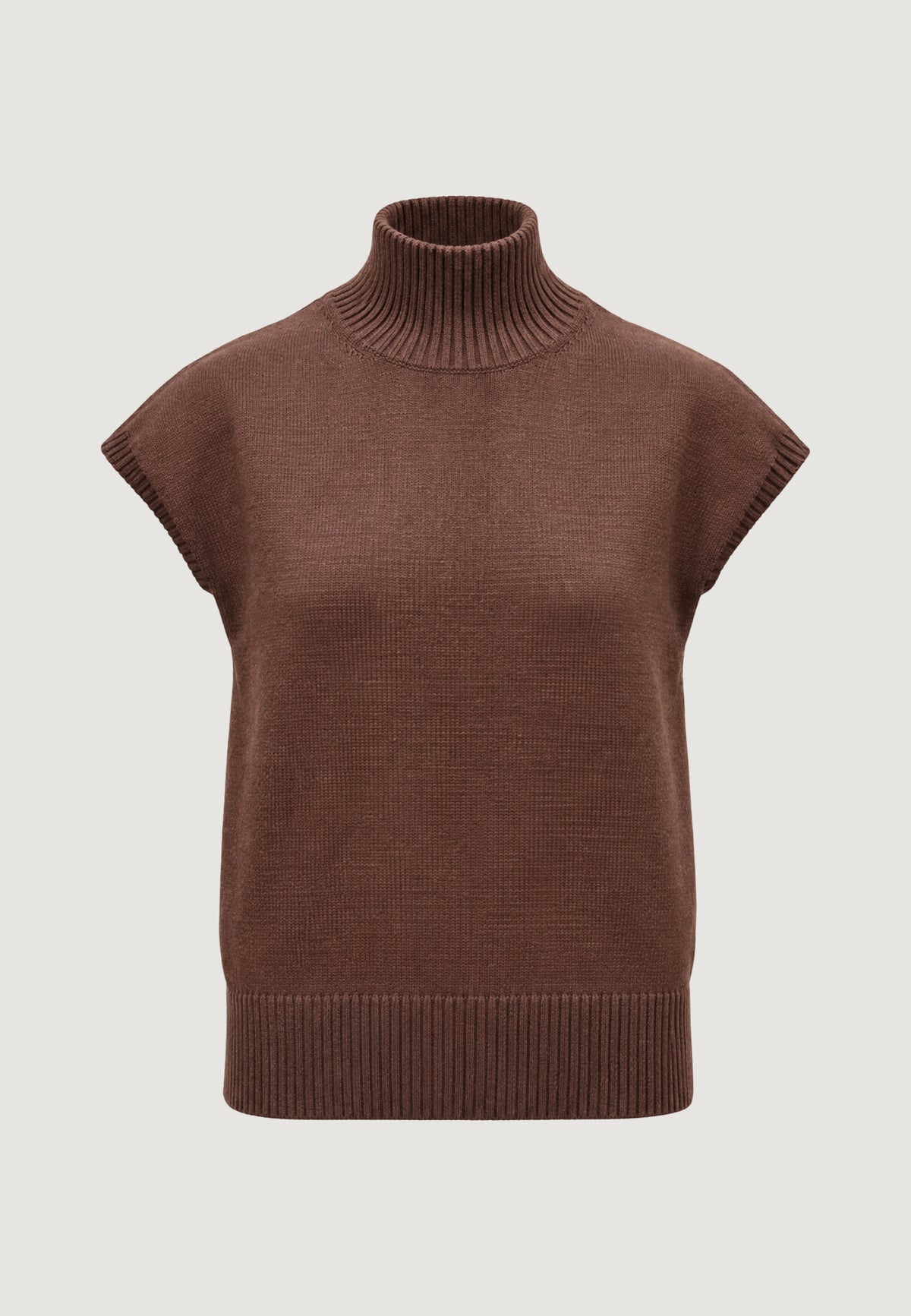 turtleneck Choral SLI6GL026218D