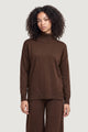 turtleneck Choral SLI6ML025166D