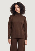 turtleneck Choral SLI6ML025166D