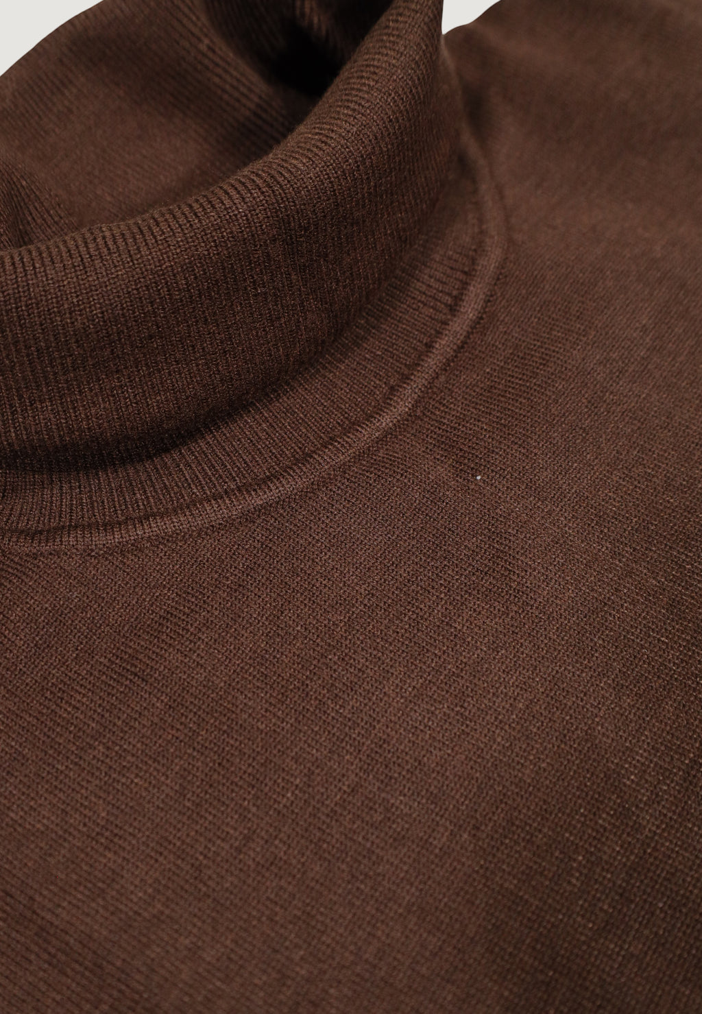 turtleneck Choral SLI6ML025166D