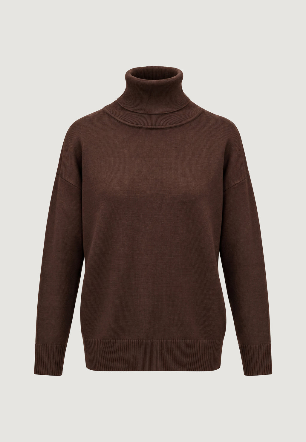 turtleneck Choral SLI6ML025166D