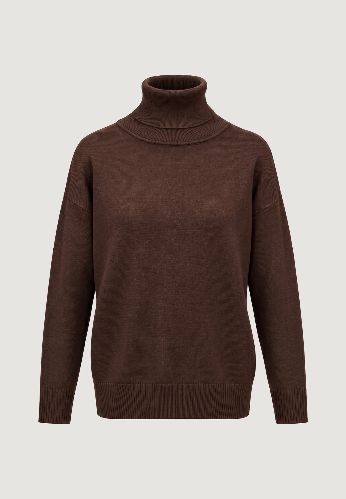 turtleneck Choral SLI6ML025166D