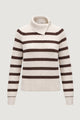 turtleneck Choral SLI6ML026223D