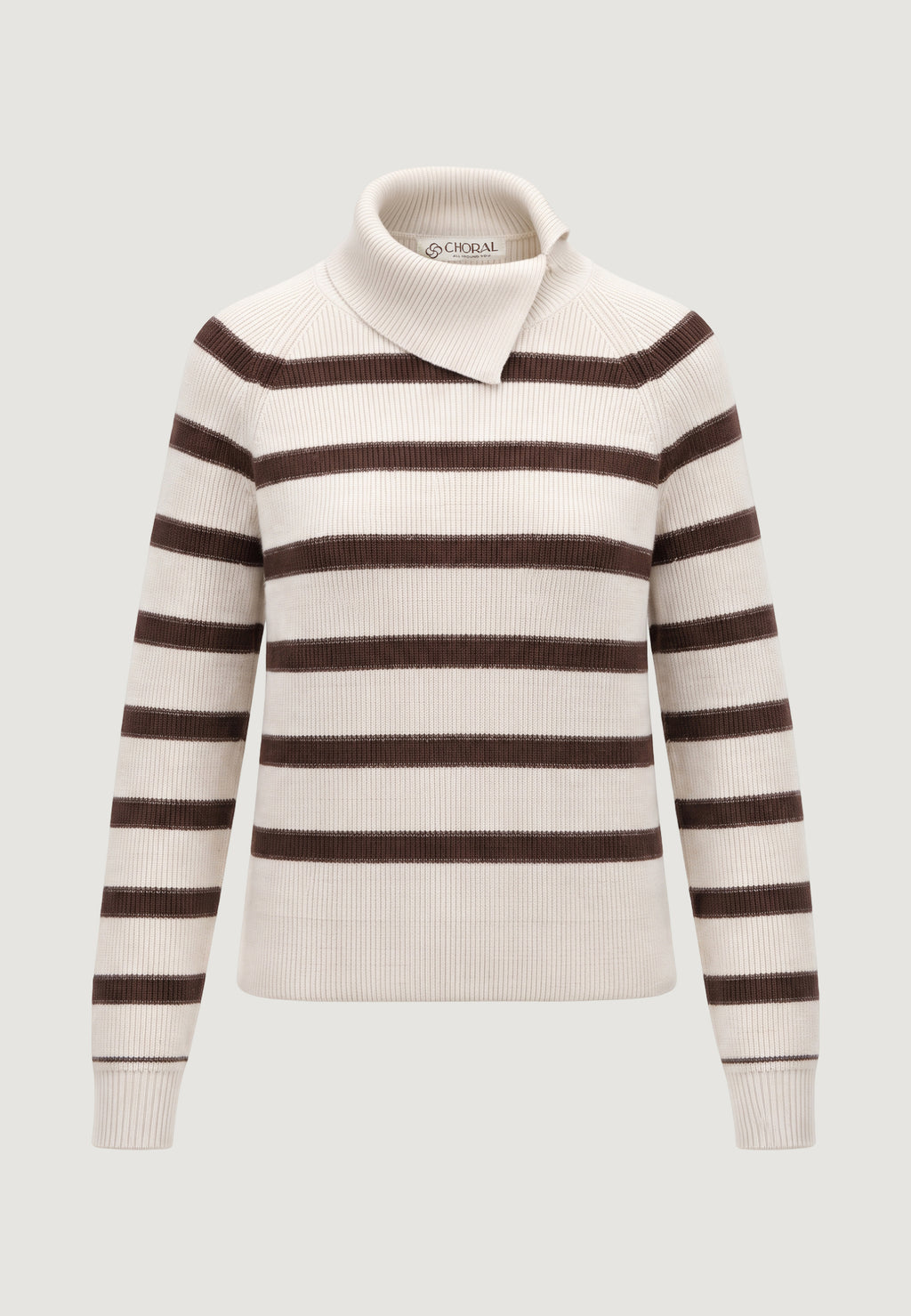 turtleneck Choral SLI6ML026223D