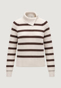turtleneck Choral SLI6ML026223D