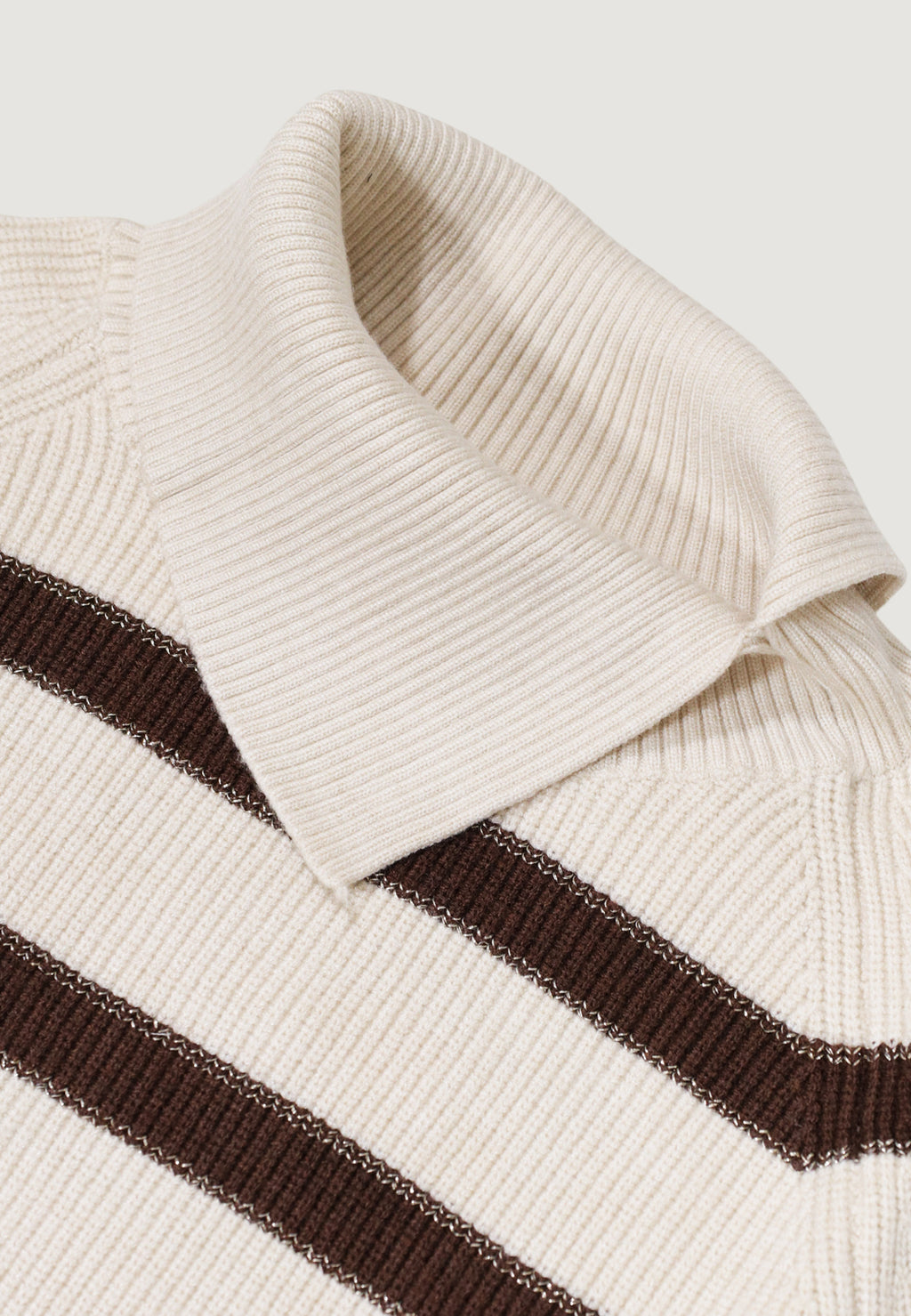 turtleneck Choral SLI6ML026223D